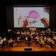 Selections From Wicked Stephen Schwartz Arr Jay Bocook