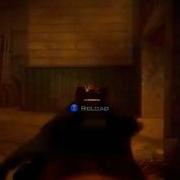 Test MW3 Quick Edit