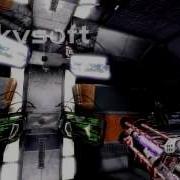 My UDK Demo Reel Objects 2