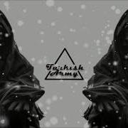 Turkısh Army Selimina Remix