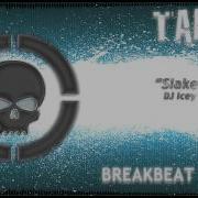 Breakbeat Mix Vol 4 January 2013
