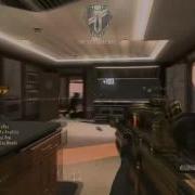 Black Ops 2 Leftover Mini 2