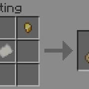NAME TAGS ARE NOW CRAFTABLE