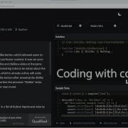 Codewars 7 Kyu Likes Vs Dislikes JavaScript