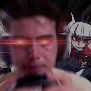 Helltaker Speedrun H Ck No Any 0 22 2 Glitchless WR