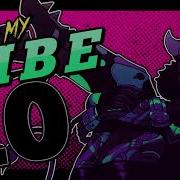 KILLING MY VIBE CLOSED MULTIFANDOM MEP AUG 31st