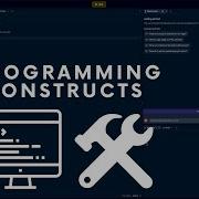 Python For Beginners 1 Programming Constructs