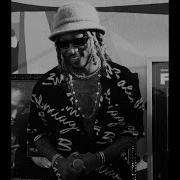 Future Thursday Prod Tal6y Unreleased