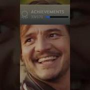HOI4 Achievements Progress Hearts Of Iron 4