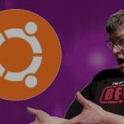 One Line Install How To Setup A Ubuntu MiniCloud Solution