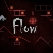 Fx Flow Layout By Me Visuals By NCob4lt