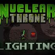 Game Maker Tutorial Nuclear Throne Style Lighting