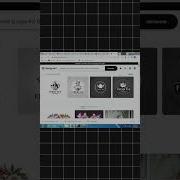 Make Logos By Using AI For Free AI Logo Maker Free AI Tool For Logo Design Logomakerapp Tech