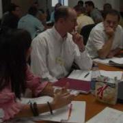 Lean Problem Solving In Puerto Rico
