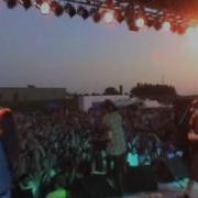 HELLYEAH DVD Trailer 4