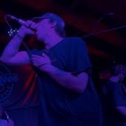 Zashed Hue And Cry Full Moon Records Conway Arkansas 02 28 2026