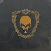 For Honor Emblem Tutorial How To Create The Perfect Skull No Transformation Info