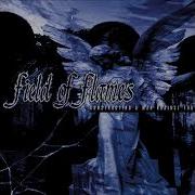Field Of Flames Constructing A War Against You 2022 Full EP