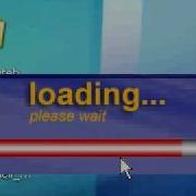 Game Maker Tutorial 1 Basic Game And Functions