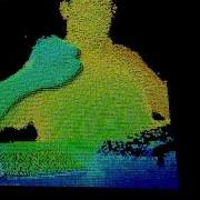 3D Depth Avi