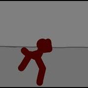 Sakuga Practice Animation Practice 1