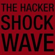 Shockwave Gesaffelstein Remix