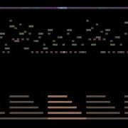 Arm Breaker With Midi Visualizer