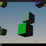 WPF Data Binding