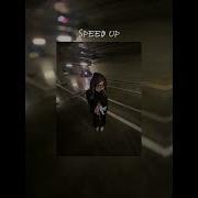 Speed Up MACAN ASPHALT 8