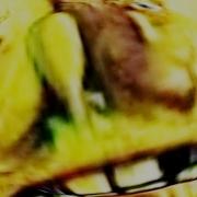 SpongeBob Theme Song But It S Ear Rape