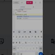 Python Dictionary Get Method Python Tutorial Programming Python Shorts Pythontutorial