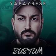 SUSTUM ERSİN ADIGÜZEL YAPAY ZEKA
