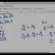 MIPS Assembly Arithmetic Logical Instructions