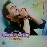 Canıma Minnet Serdar Ortaç