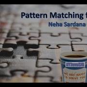 Pattern Matching For Java