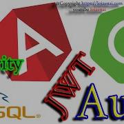 Angular 10 Spring Boot JWT Token Based Authentication Example Spring Security MySQL DEBUG