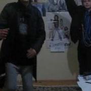 CaNKaN Canına Canımı Veririm
