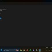 How To Make A Fake Malware With VBScript