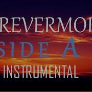 FOREVERMORE SIDE A BAND Instrumental Lyrics HD