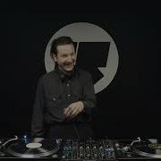 Meteors X Atrium Punk Issues Invite LFT DJ Set Rinse France