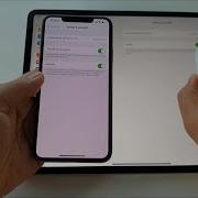 Handoff Unique Feature For IPhone IPad MacBook Apple Watch What Is How To Use It