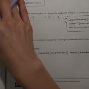 Eureka Math Grade 4 Module 5 Lesson 12 Homework Mathwithaubrey Fractions Answers