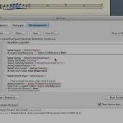 JW Lua Beta 0 03 Preview Easy User Input