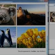 Pluginul Print Pentru Osclass