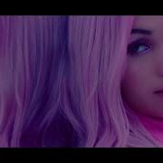 Mabel Mad Love Official Video