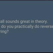 PRAX 05 Android Reverse Engineering English