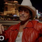 Bruno Mars Risk It All For You Official Lyric Video