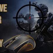 How To Improve Aim In All FPS Shooters DPI Vs Sensitivity Guide Same Sensitivity In All FPS Games