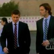 Sam Dean Shut Up Im Hilarious S6E12