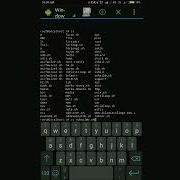 Addition Of Two Numbers In Linux Shell